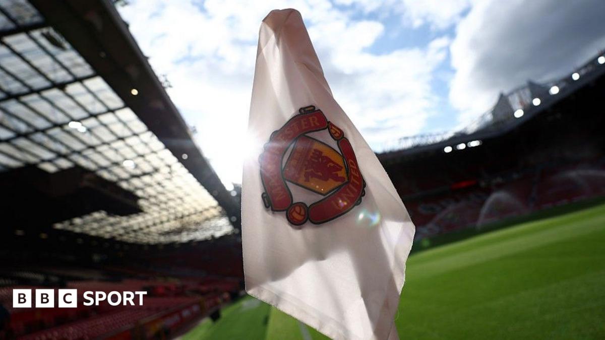 Manchester United still owes over £1bn, with £63.5m spent on new stadium financing.