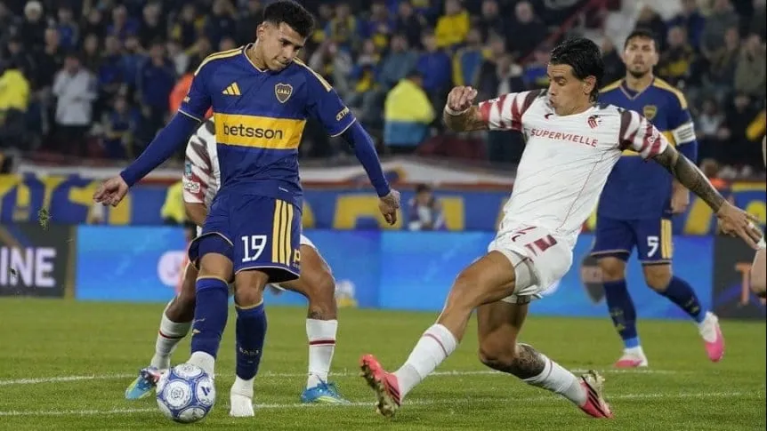CONMEBOL disclosed how much each semifinalist has earned as the Libertadores and Sudamericana near their conclusions.