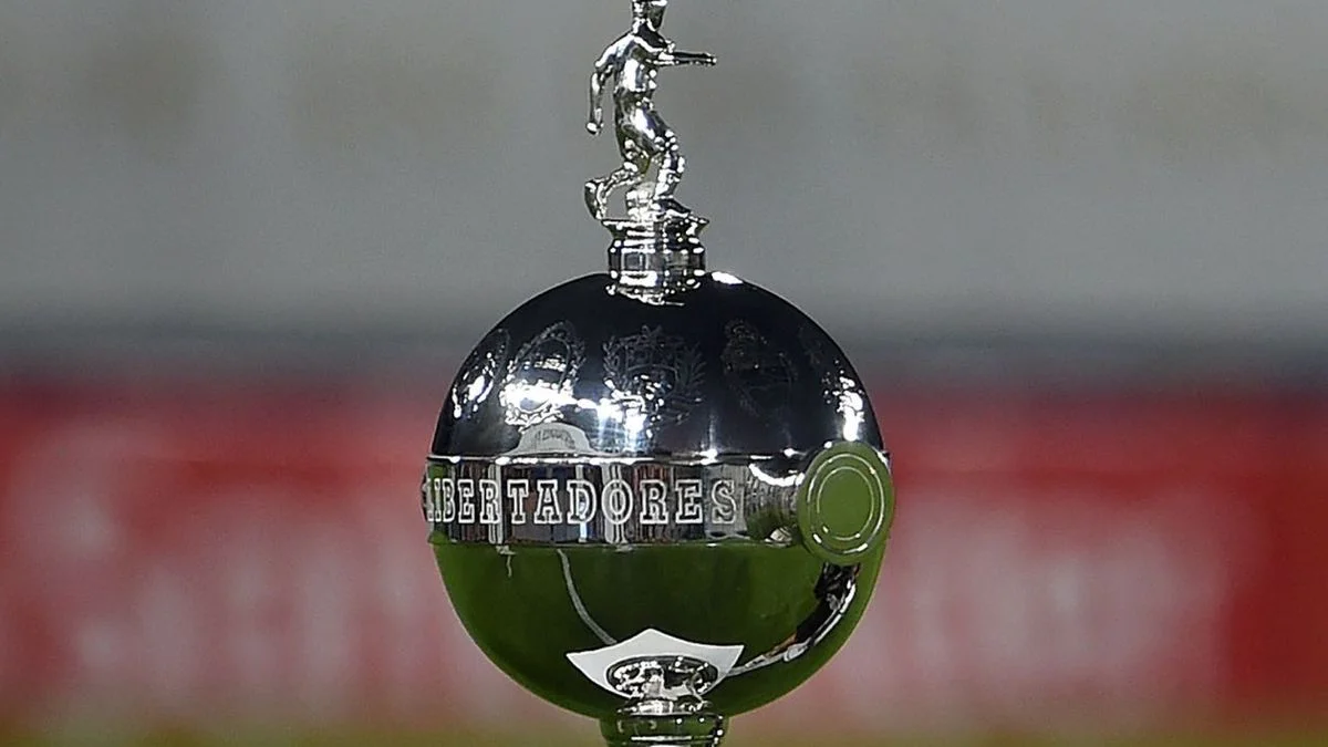 Semifinal schedule dates and times for Copa Libertadores and Copa Sudamericana