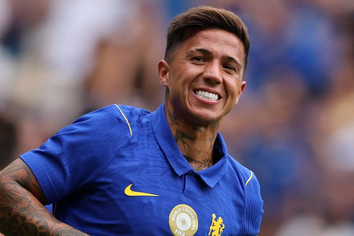 Transfer deadline day: When does the Premier League window shut? What about Europe?
