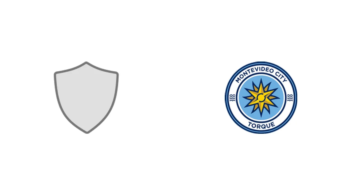 Cienciano vs Montevideo City Torque: Where to watch, TV channel and live stream