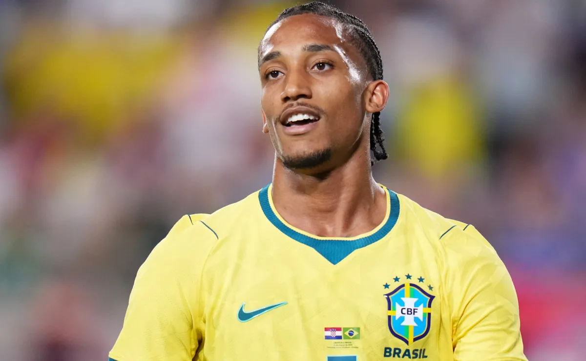 Joao Pedro injured, missing Brazil comeback after Ancelotti’s 2026 World Cup exclusion