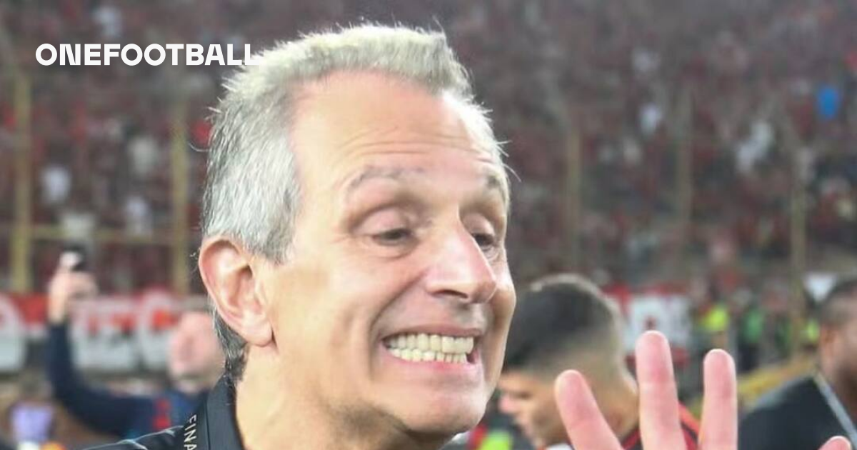 Flamengo: how much a Libertadores semi-final spot is worth