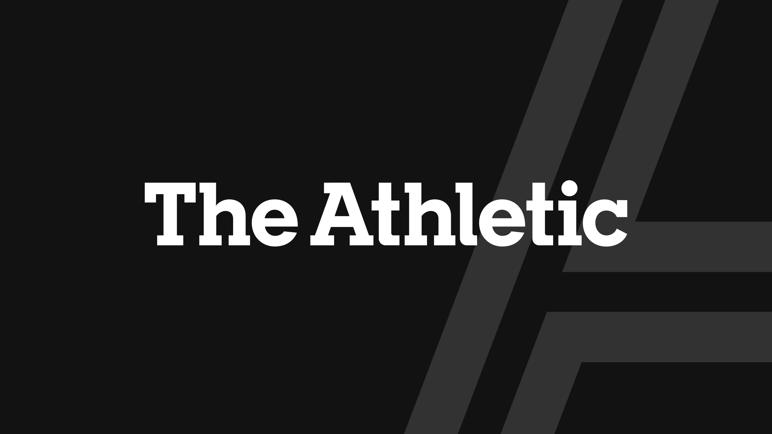 Copa America - The Athletic
