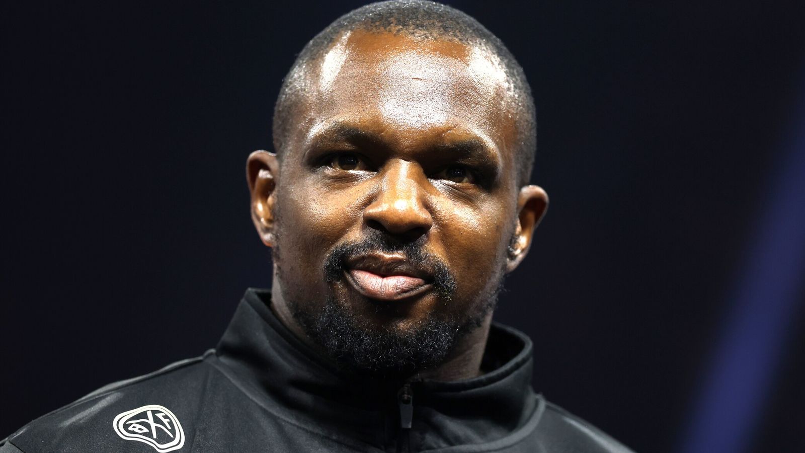 Will the British heavyweight clash finally deliver the excitement fans have been craving?