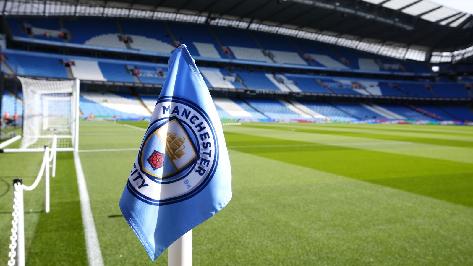 Manchester City faces possible sanctions after tribunal decision; will the club appeal the outcome?