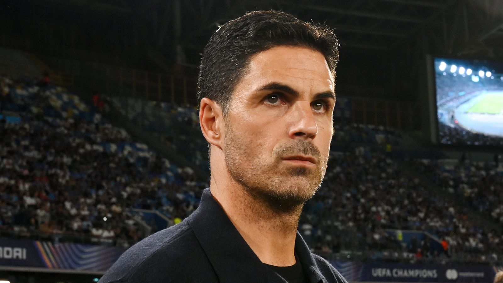 Will Arteta’s new deal usher in an era of Premier League dominance and Champions League glory for Arsenal?