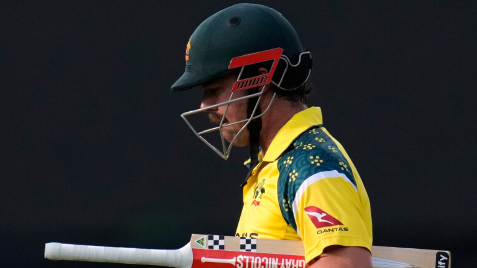 Australia suffer ODI series defeat to South Africa as David Miller and Temba Bavuma both hit hundreds