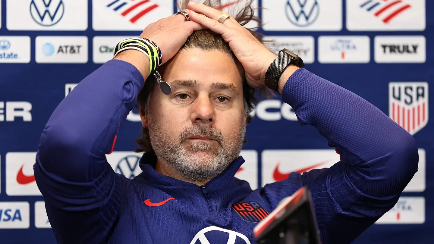 For my money, the US must rotate now to stay competitive. Will Canada clinch a historic third straight win?