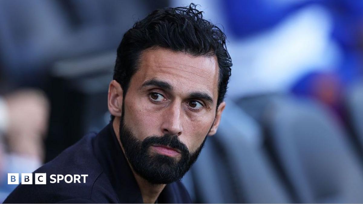 Arbeloa claims he feels no fear despite growing pressure after loss