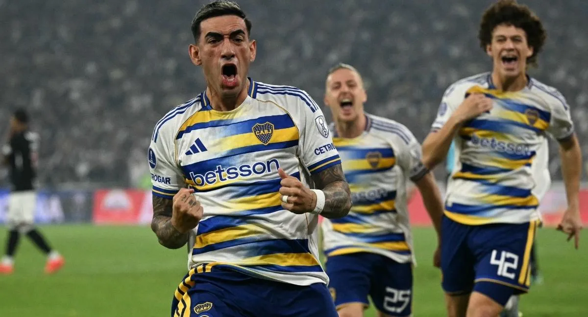 imagen dada