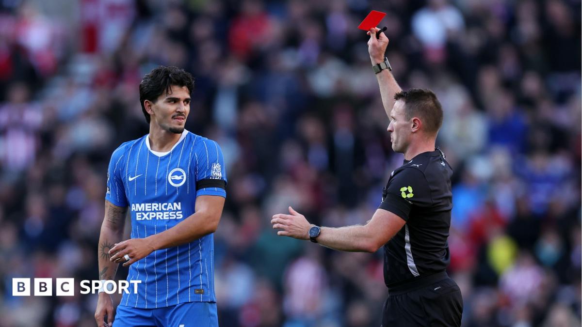 Will VAR reversals become more common after this case?