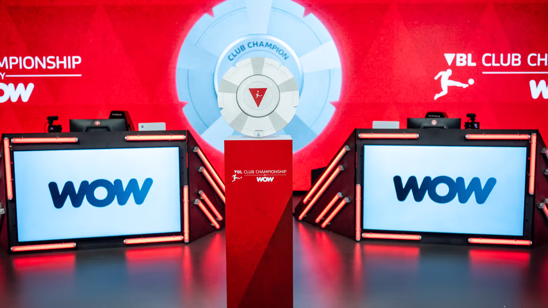 Will the new mode spark a surge of fan‑created squads in the next season?