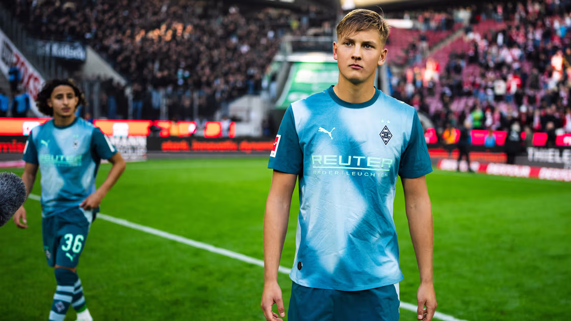 Worst starts in Bundesliga history: Has 2026/27 really been that bad for Borussia Mönchengladbach?