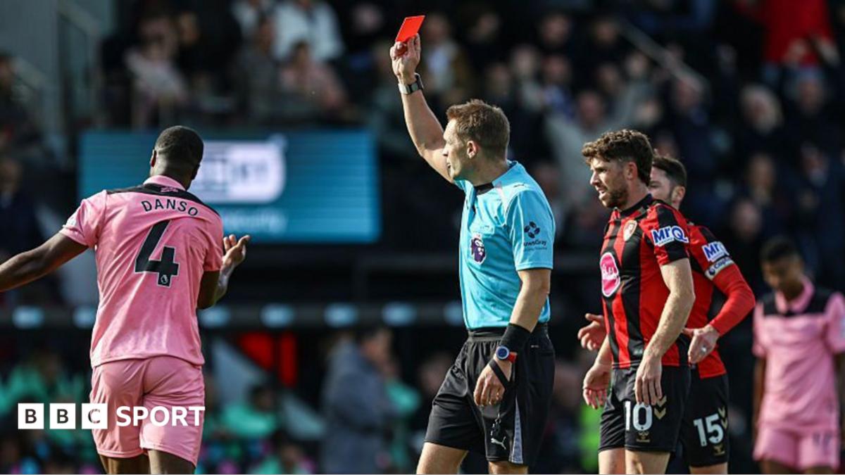 'Maybe we became arrogant' - Sunderland struggles continue