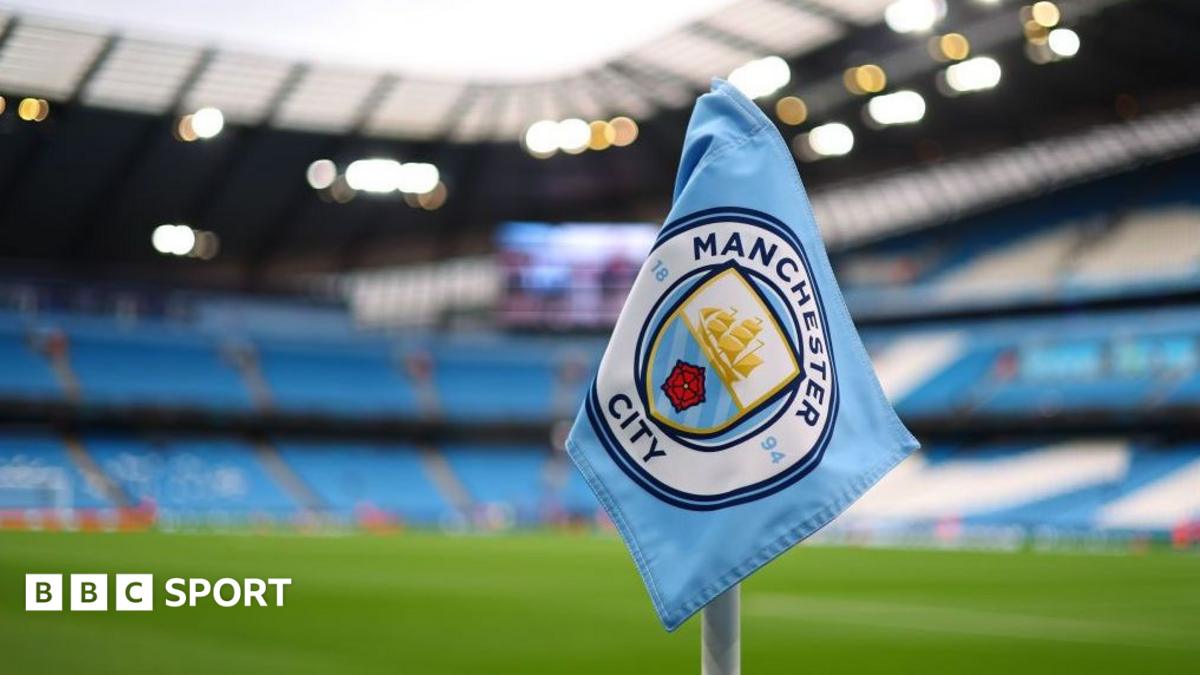 HMRC urged to examine tax fallout from Manchester City case