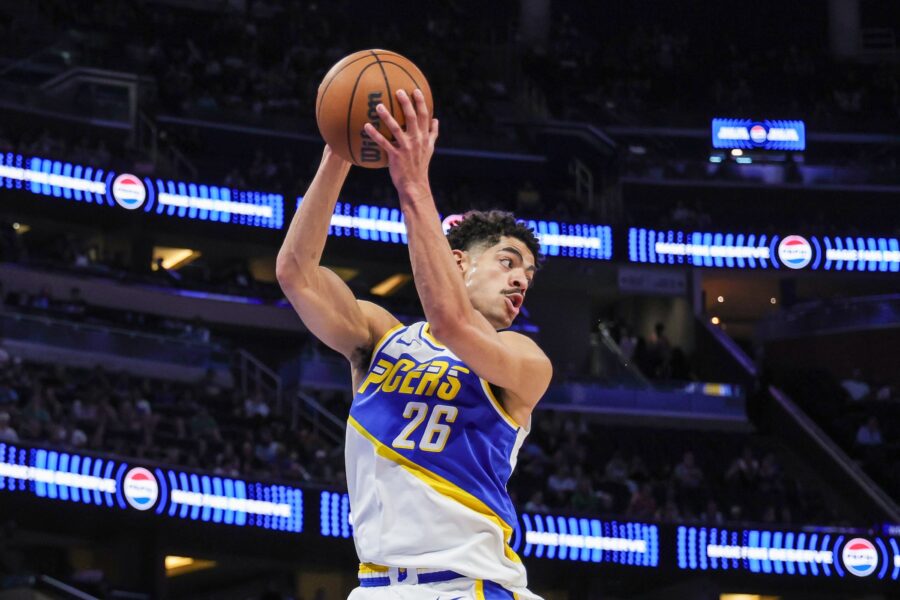 Injury notes covering Sheppard, Doncic, Williams, Claxton and Clippers injuries.