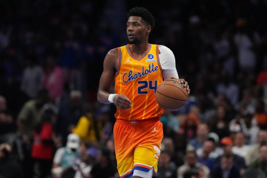 NBA Roster, Contract Deadlines To Watch In October