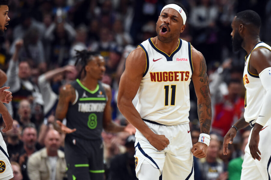 Atlantic Notes: Brown, Leonard, Demin, Porter Jr., Randle