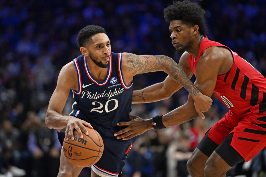 Cameron Payne signs with Anadolu Efes