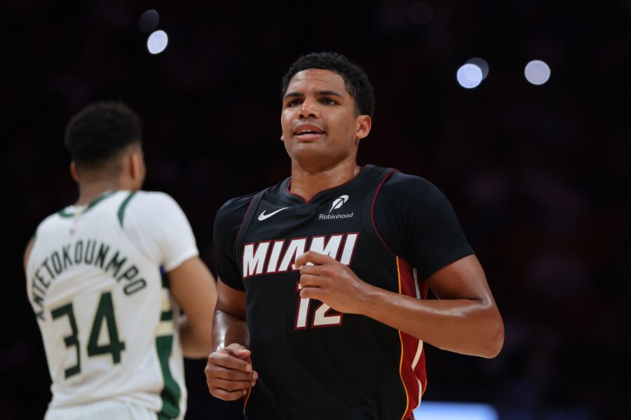 Injury Notes: D. Smith, Fall, Bona, Black, Penda, More