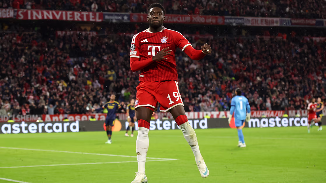 Will the Bundesliga clinch a fifth Champions League berth for the 2027‑28 campaign?