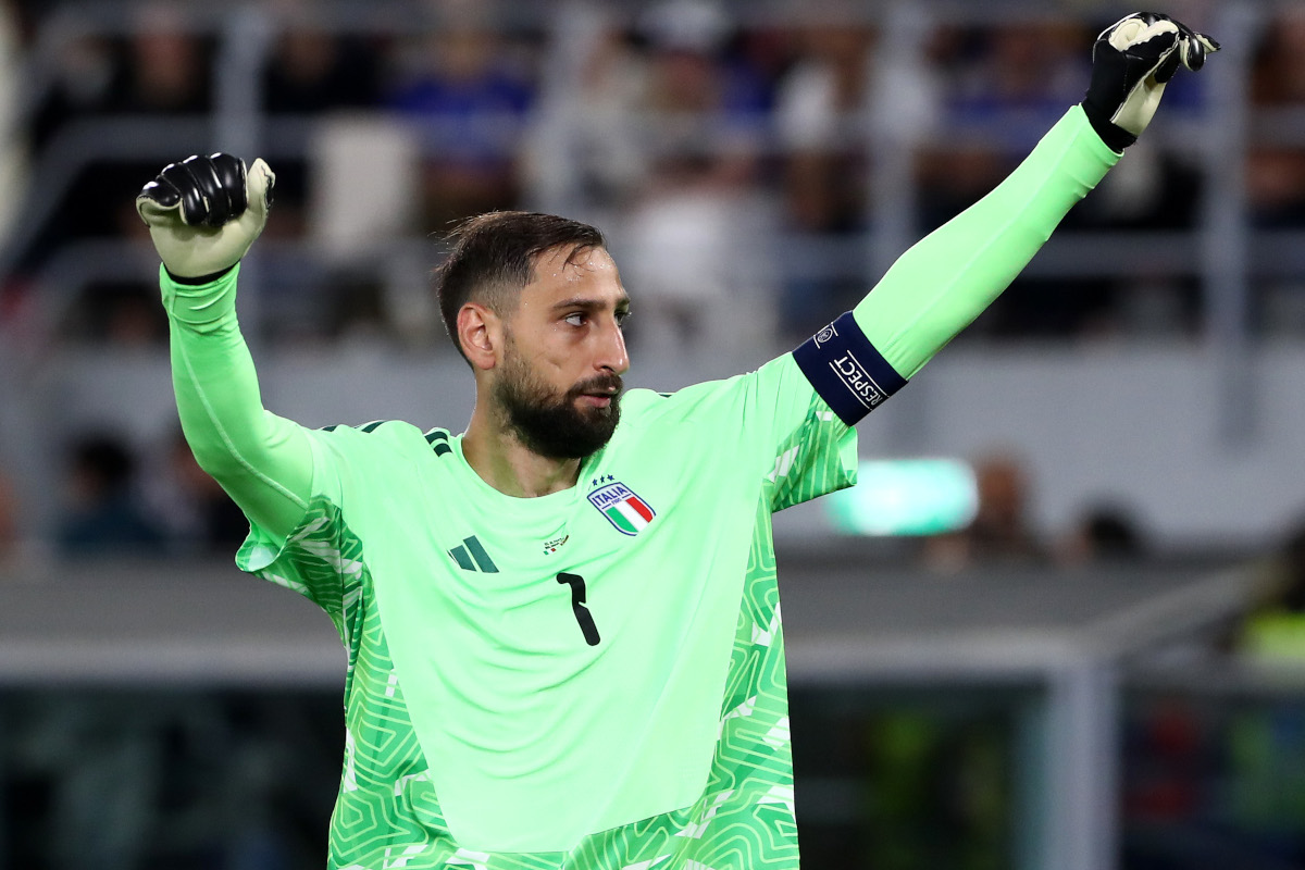 Will Italy translate this advantage into Euro 2028 glory?