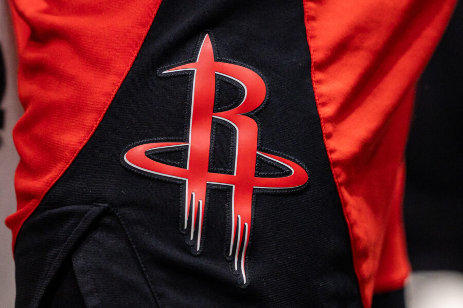 Rockets cut three camp invitees