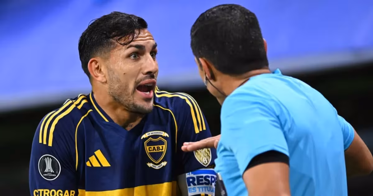 the controversial precedent – Radio Mitre