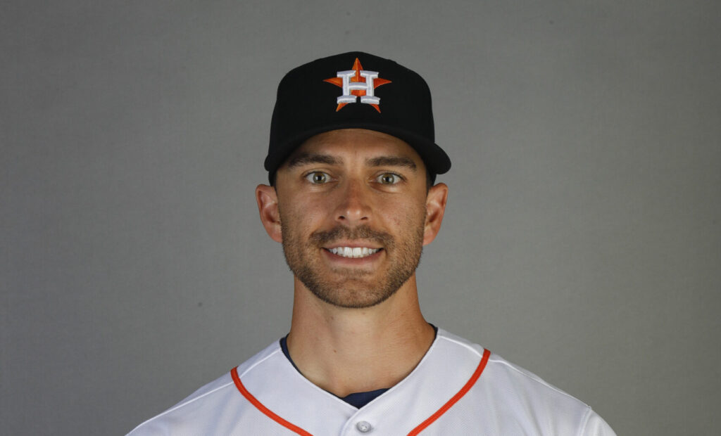 Seattle Mariners consider Jason Kanzler for manager vacancy