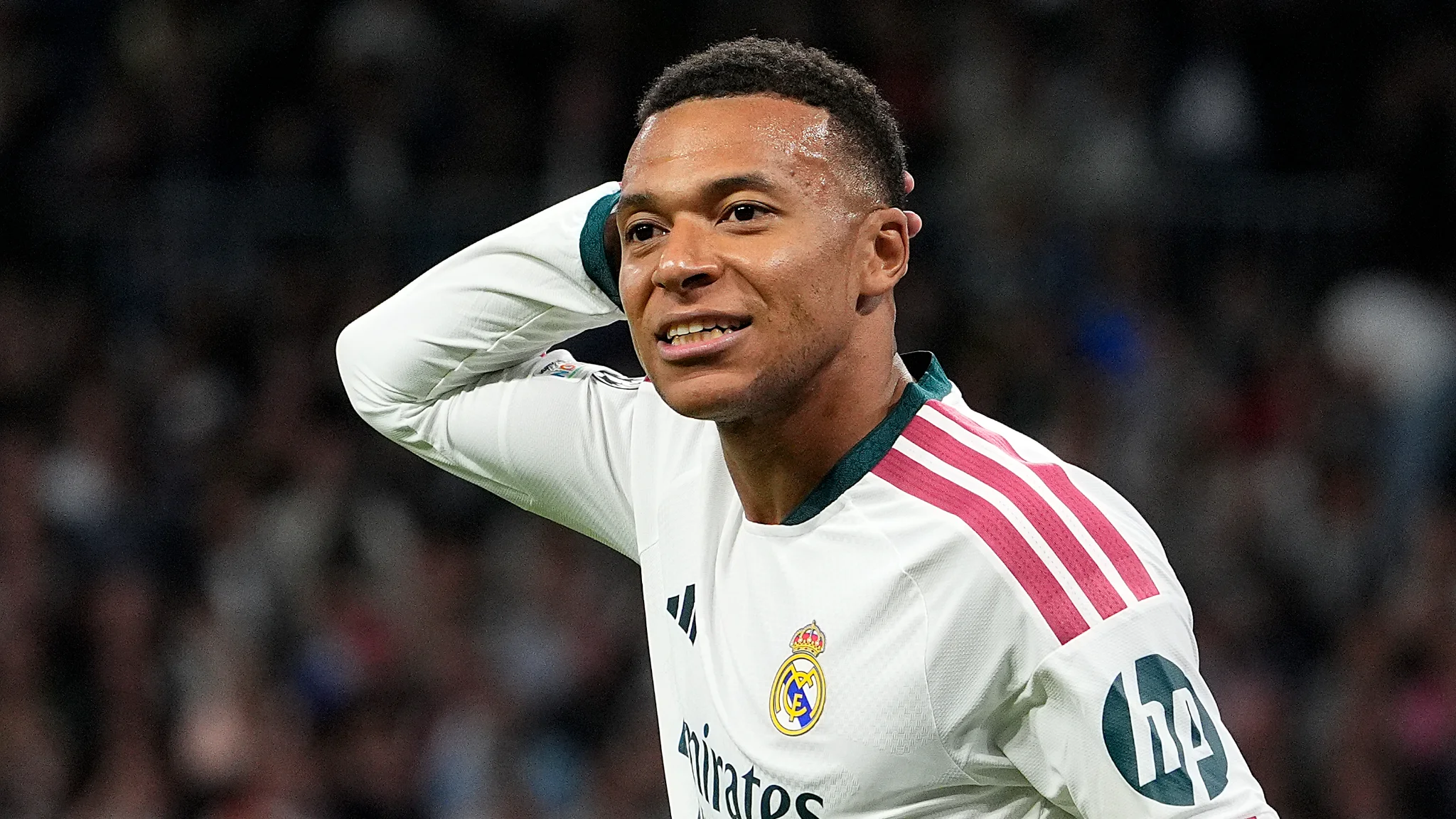 Why Mbappé is facing a massive boycott in China after his 2026 Ballon d’Or runner‑up finish.
