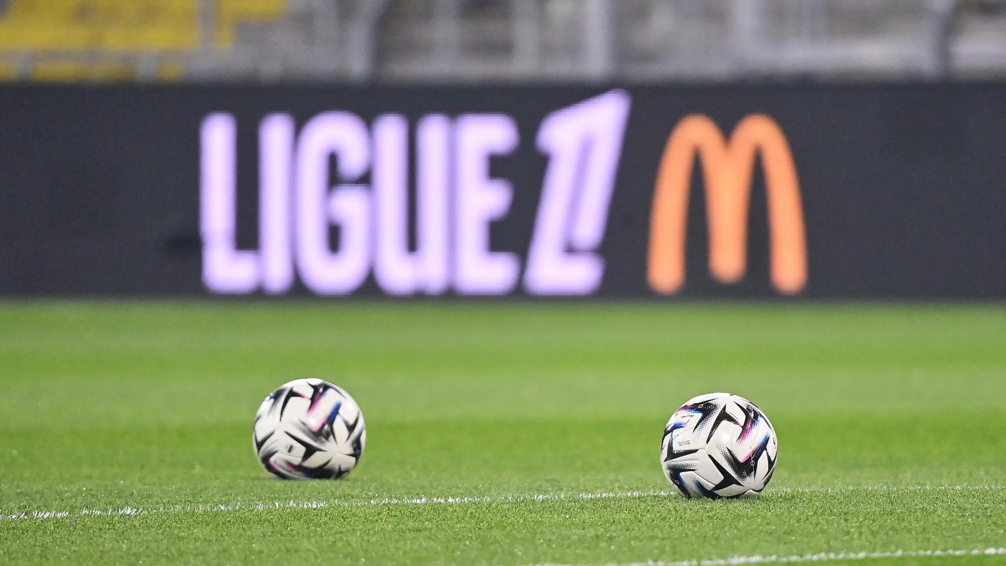 Toulouse‑Troyes match postponed due to new protests