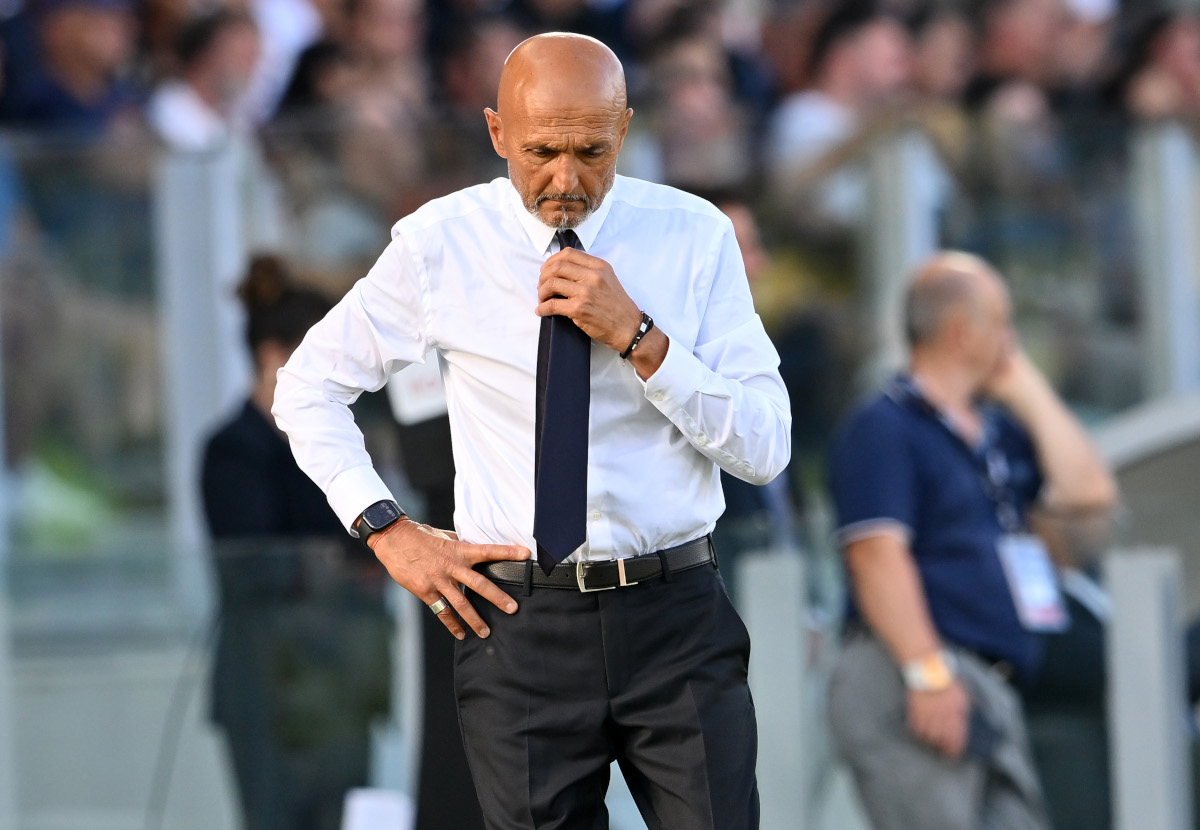 Juventus travel to Lecce missing nine injured players
