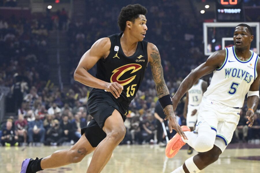 Central Notes: Thomas, Hezonja, Pistons, Pacers, Miller