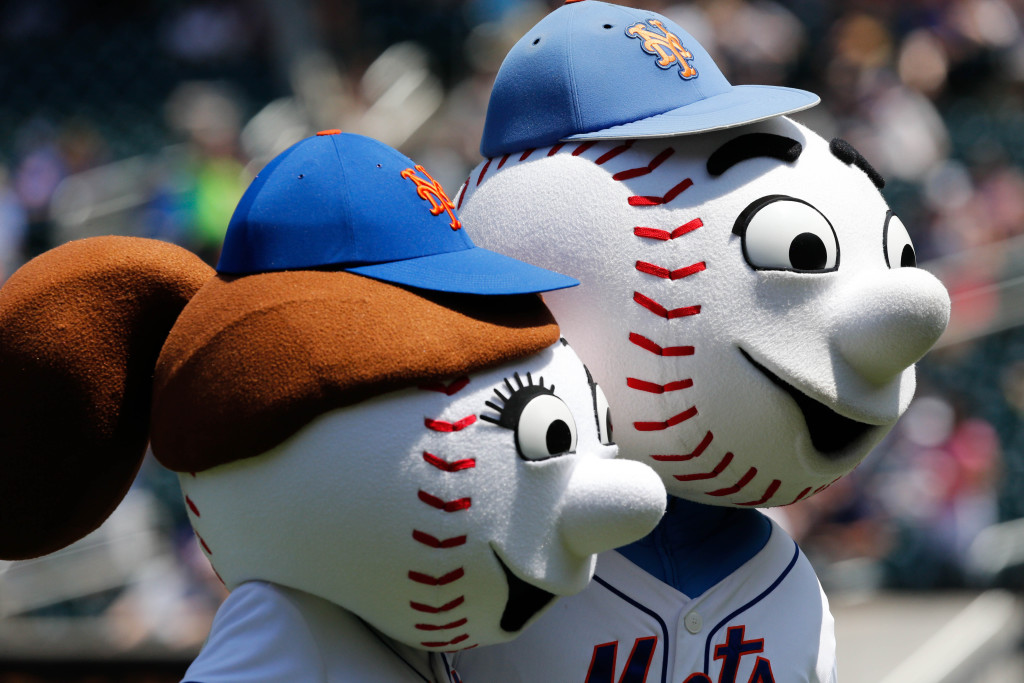 Jeff Albert not returning to Mets coaching staff in 2027