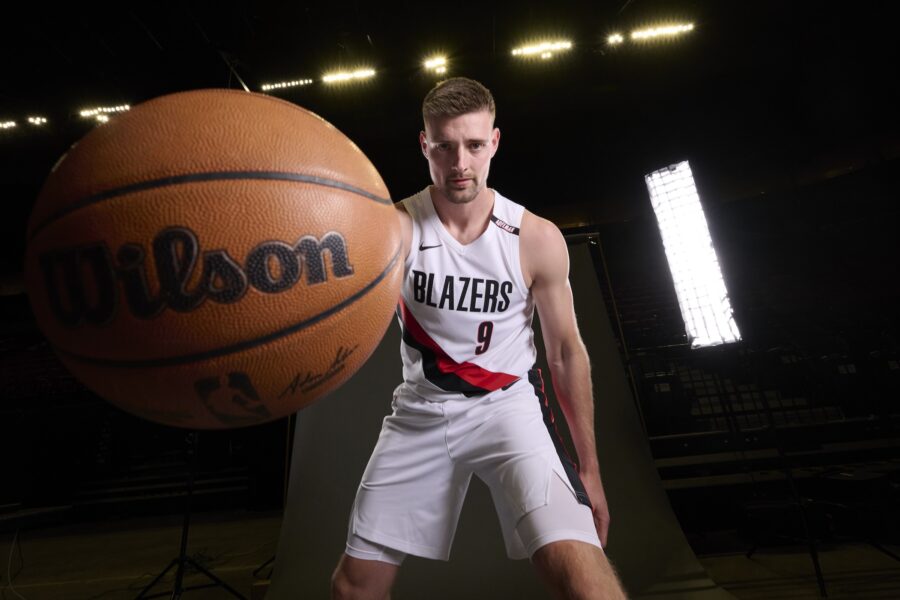 2026‑27 NBA waiver claims overview