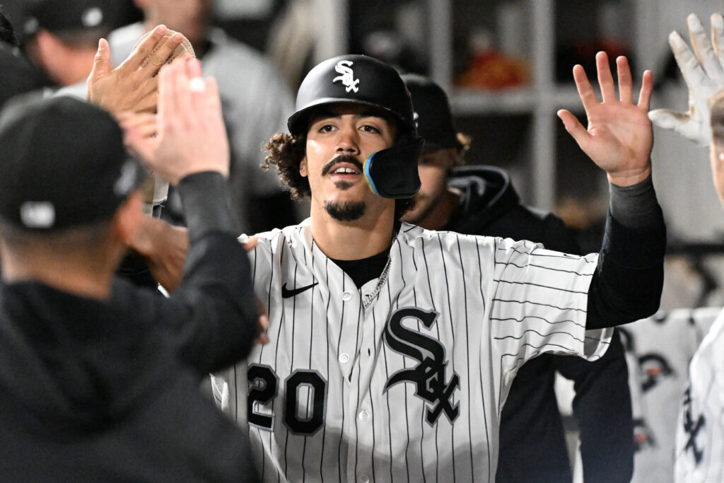 AL Central update covering Vargas, Tigers staff changes, Royals ballpark plan