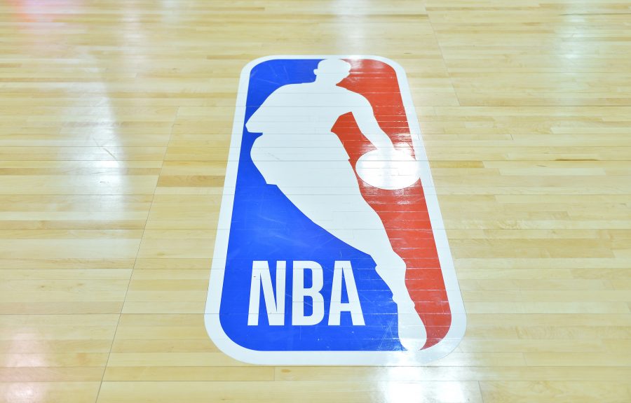NBA and FIBA joint statement on NBA Europe plans