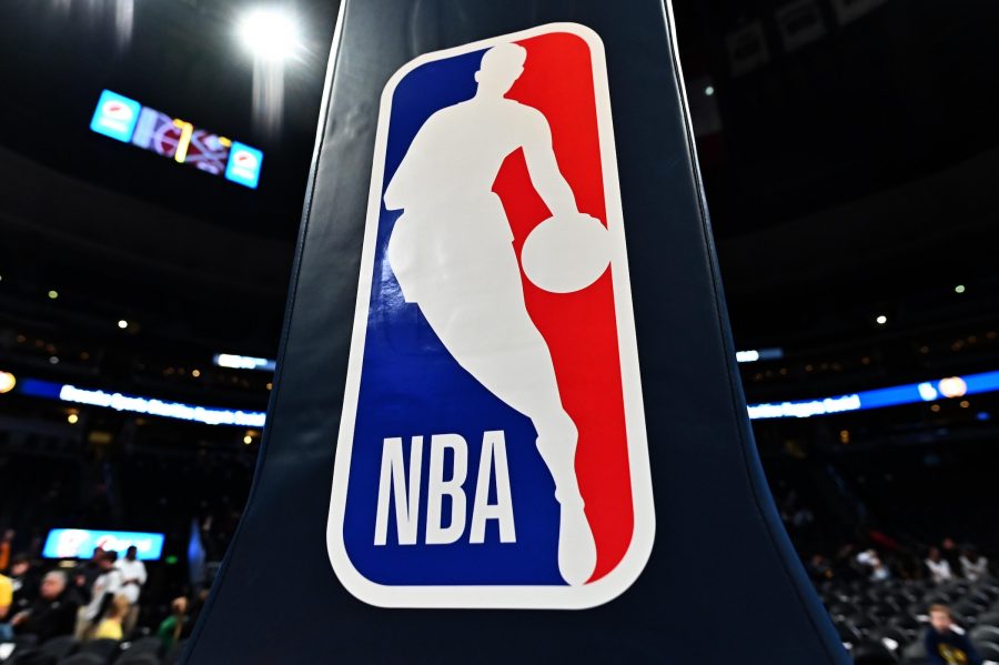 Will tighter bet rules curb future scandals in the NBA?