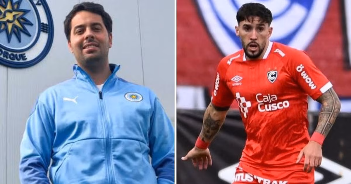 Montevideo City likely will tighten its communication policies to prevent future disputes after the Sudamericana incident
