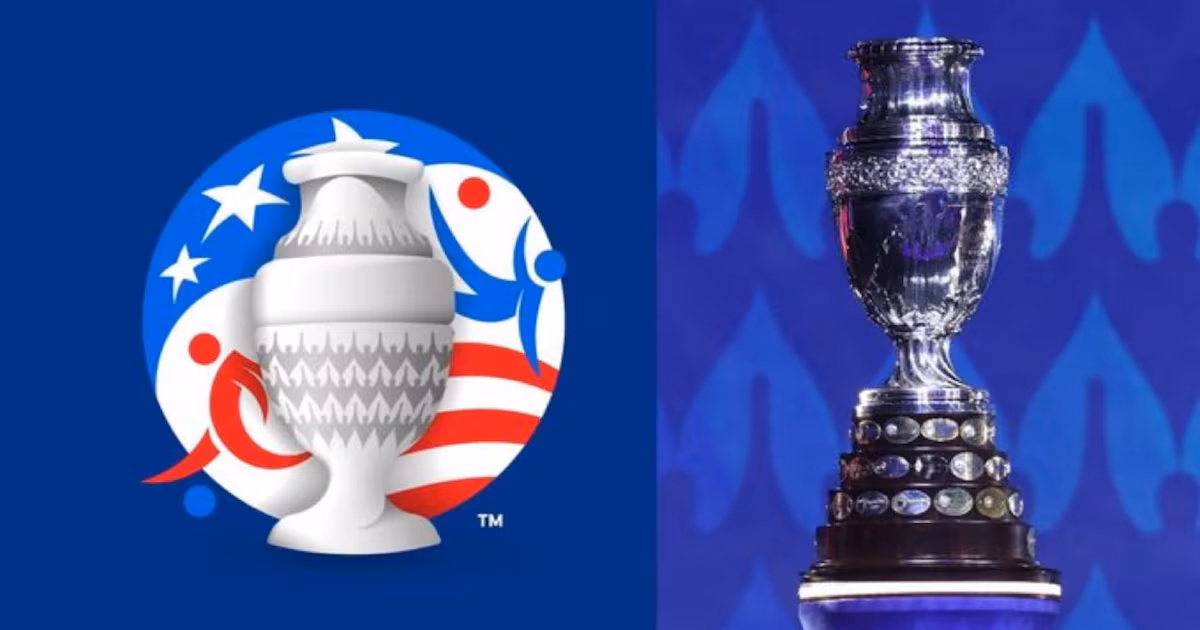 Argentina and Ecuador rejected as hosts – Fox Sports