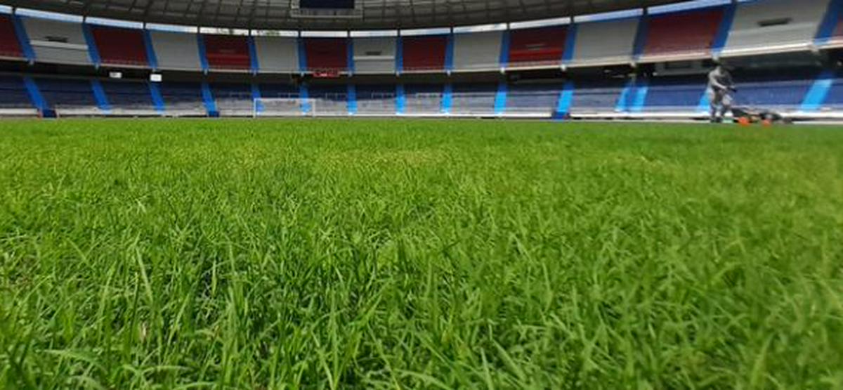 Date, Teams and How to Buy Tickets