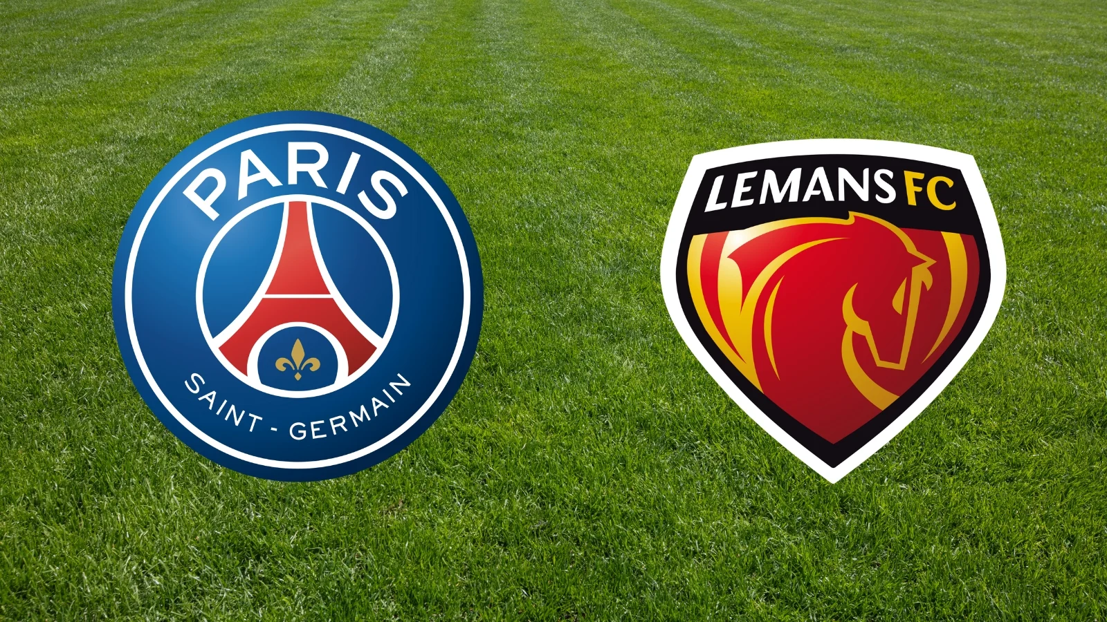 Le Mans: which TV channel and what time to watch the Ligue 1 match live tonight?
