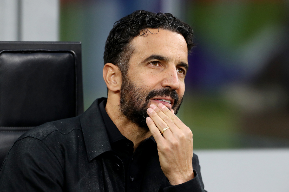Will Milan’s tactical tweaks against Bournemouth set the tone for their European run?