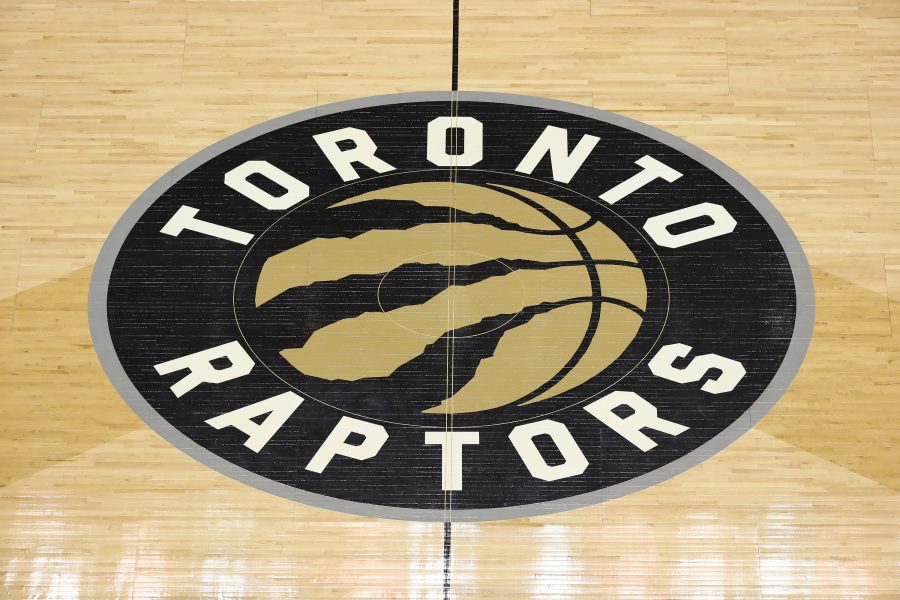 Rogers now fully owns the Raptors' parent company
