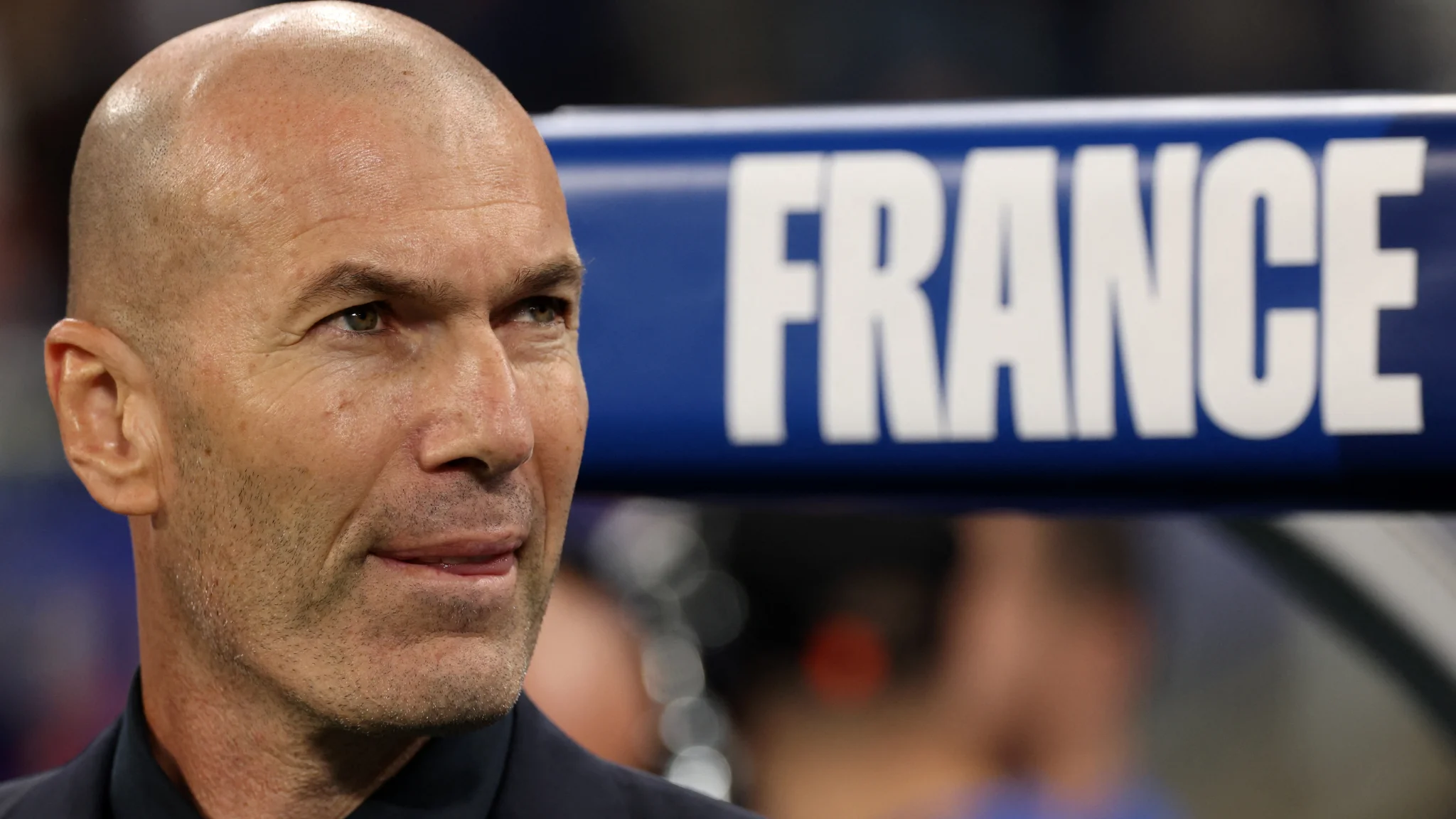 Will Zidane’s leadership steer France to glory in the Nations League?