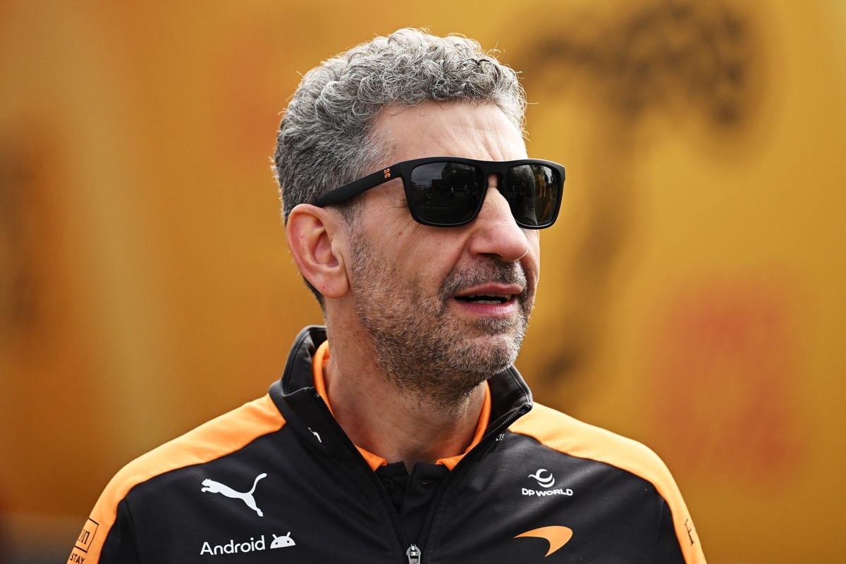 F1 must avoid a Sepang repeat, but accept occasional glitches