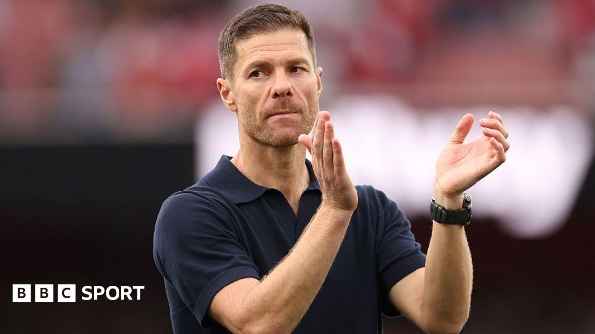 Will the next wave of managers finally rewrite the script on possession in English football?