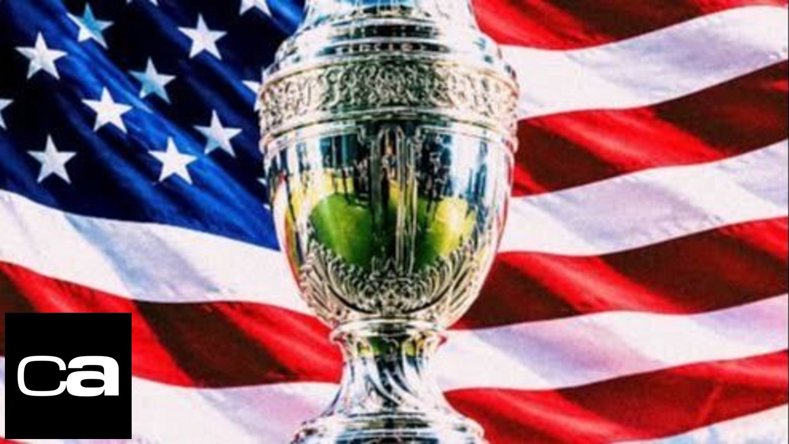 United States aims to retain hosting rights for Copa América 2028