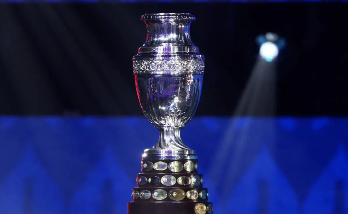 reveal new host and major format change